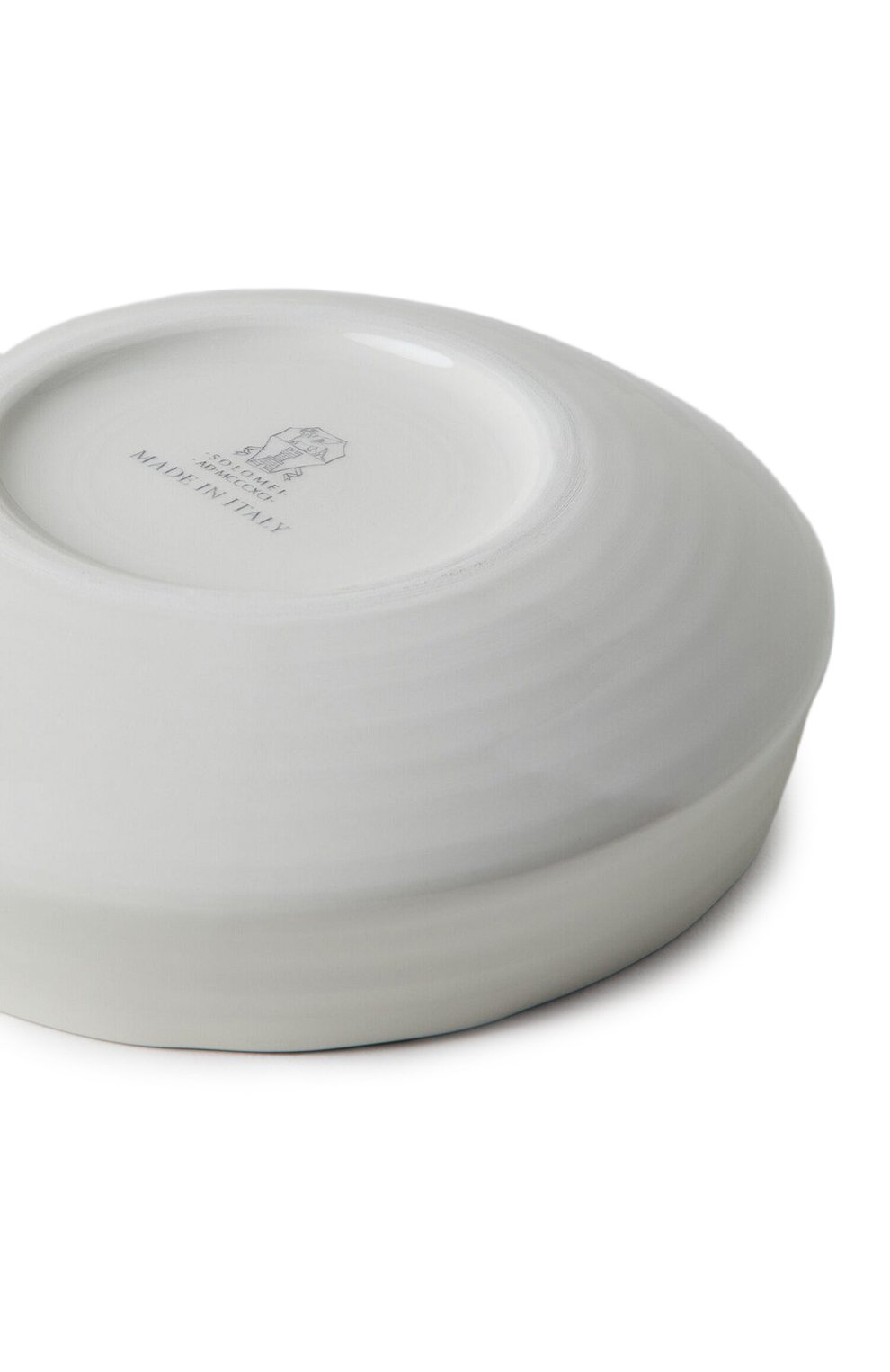 Пиала BRUNELLO CUCINELLI, арт. MLCER0004, фото 2