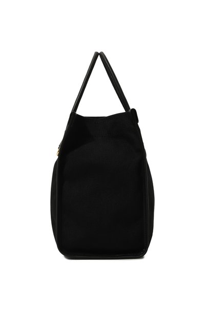 Сумка-тоут slogan MOSCHINO, арт. A7368/8219, фото 4