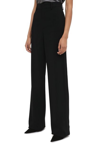 Костюм из вискозы DSQUARED2, арт. S75FT0210/S48427, фото 4