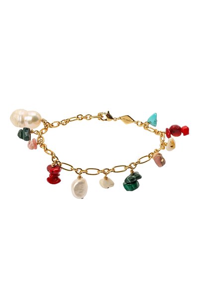 Браслет carine ANNI LU, арт. 192-40-40, фото 1