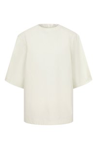 Светло-зеленый