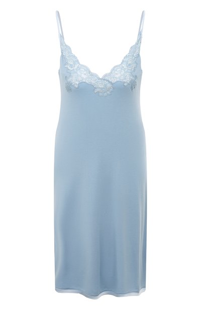 Сорочка I.D. SARRIERI, арт. L9559, фото 1