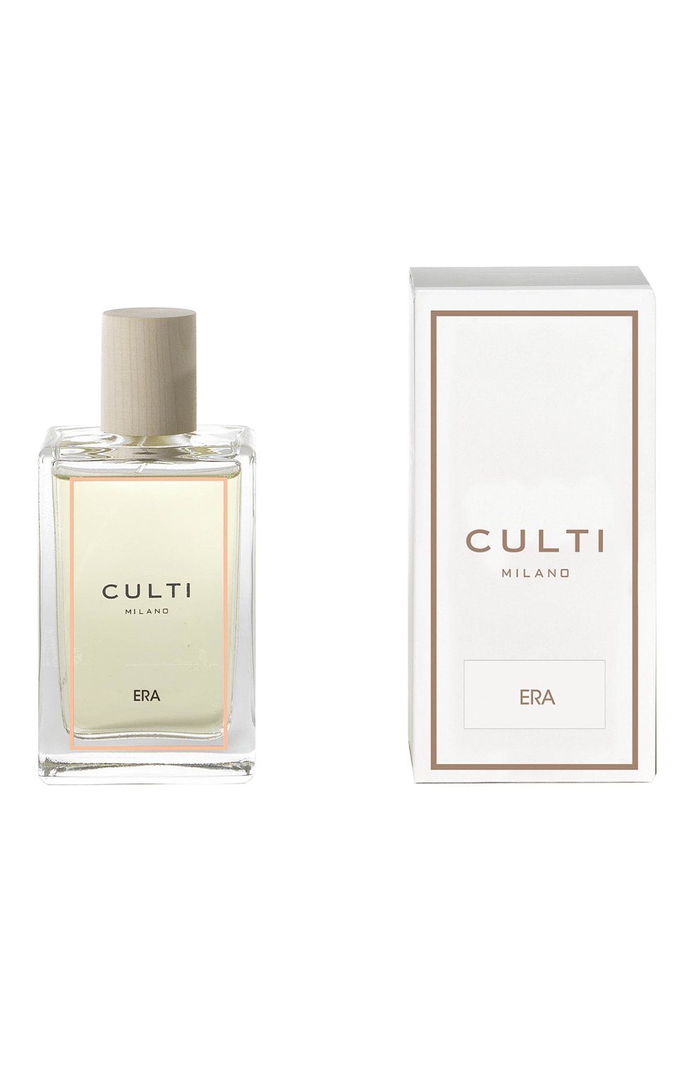 Спрей для дома era CULTI MILANO, арт. 8050534793123, фото 1