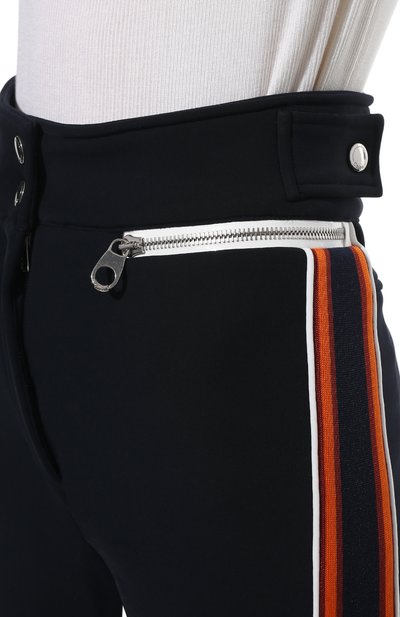 Брюки chloé x fusalp FUSALP, арт. A1406.M, фото 5