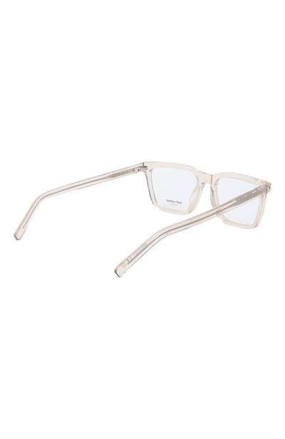 Оправа SAINT LAURENT, арт. SL 842 004, фото 3
