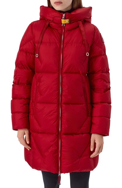 Пуховик PARAJUMPERS, арт. 25WMPWPUHY33, фото 3