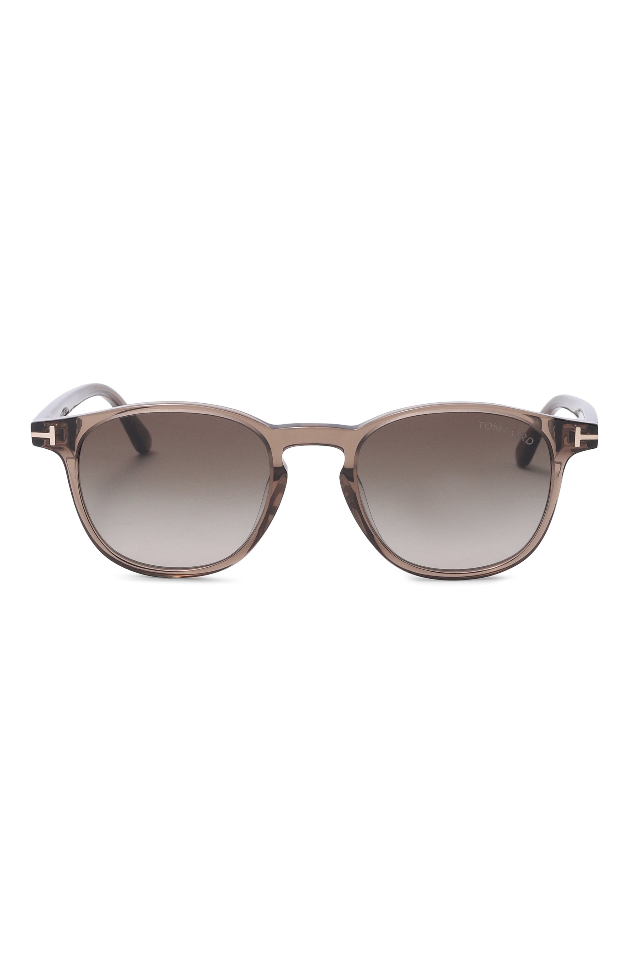 Солнцезащитные очки TOM FORD, арт. TF1302 45B, фото 2