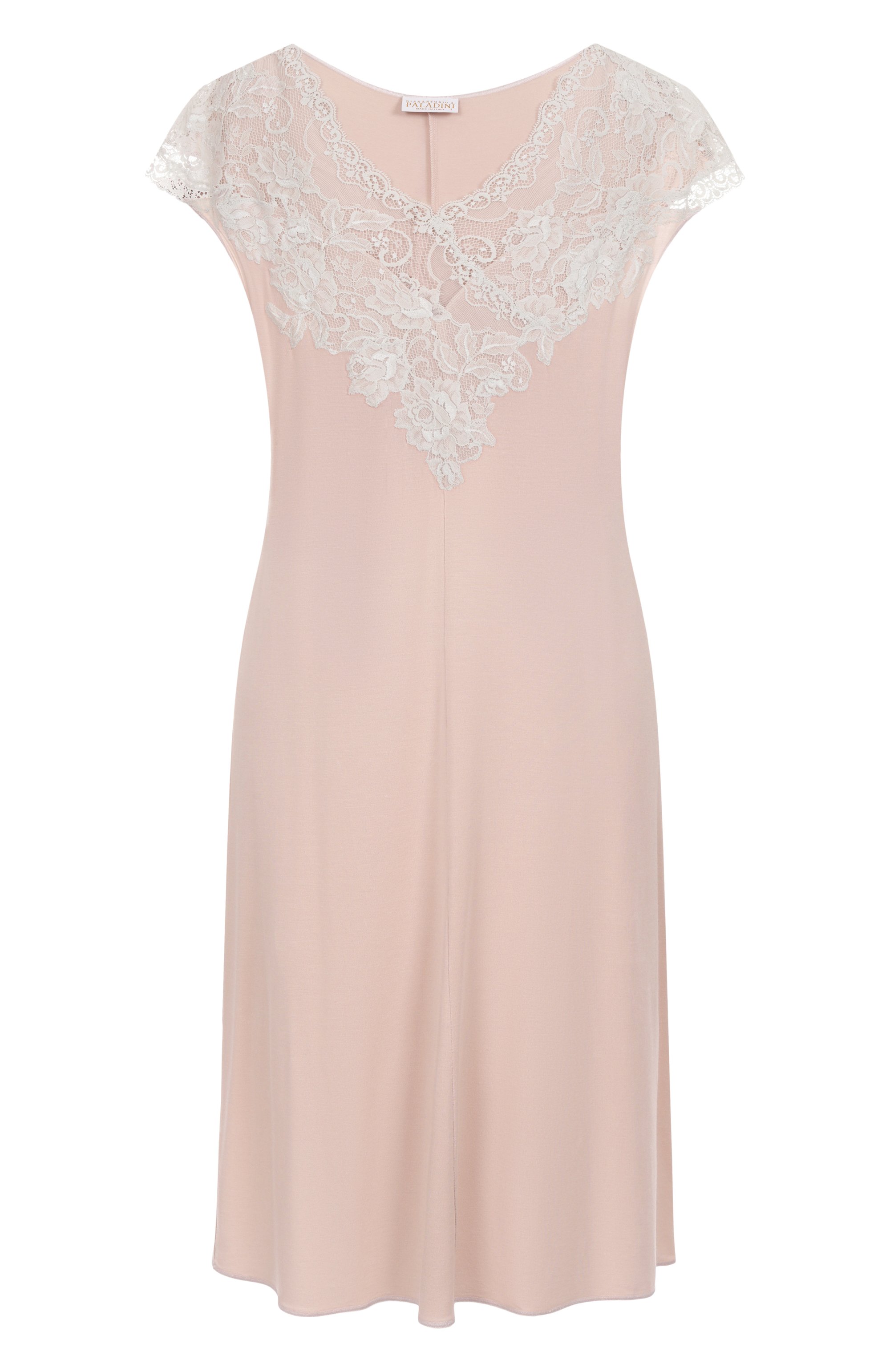 Сорочка GIANANTONIO PALADINI, арт. TC02/S, фото 1