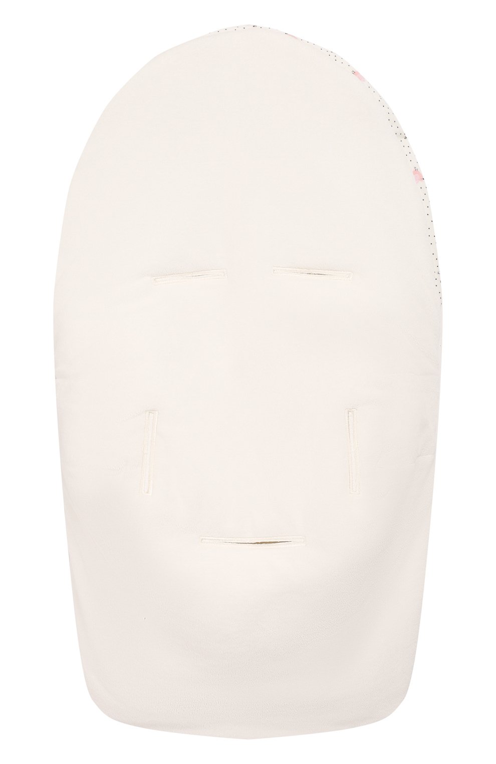 Конверт в автокресло птички-невелички CHEPE, арт. 071039, фото 2