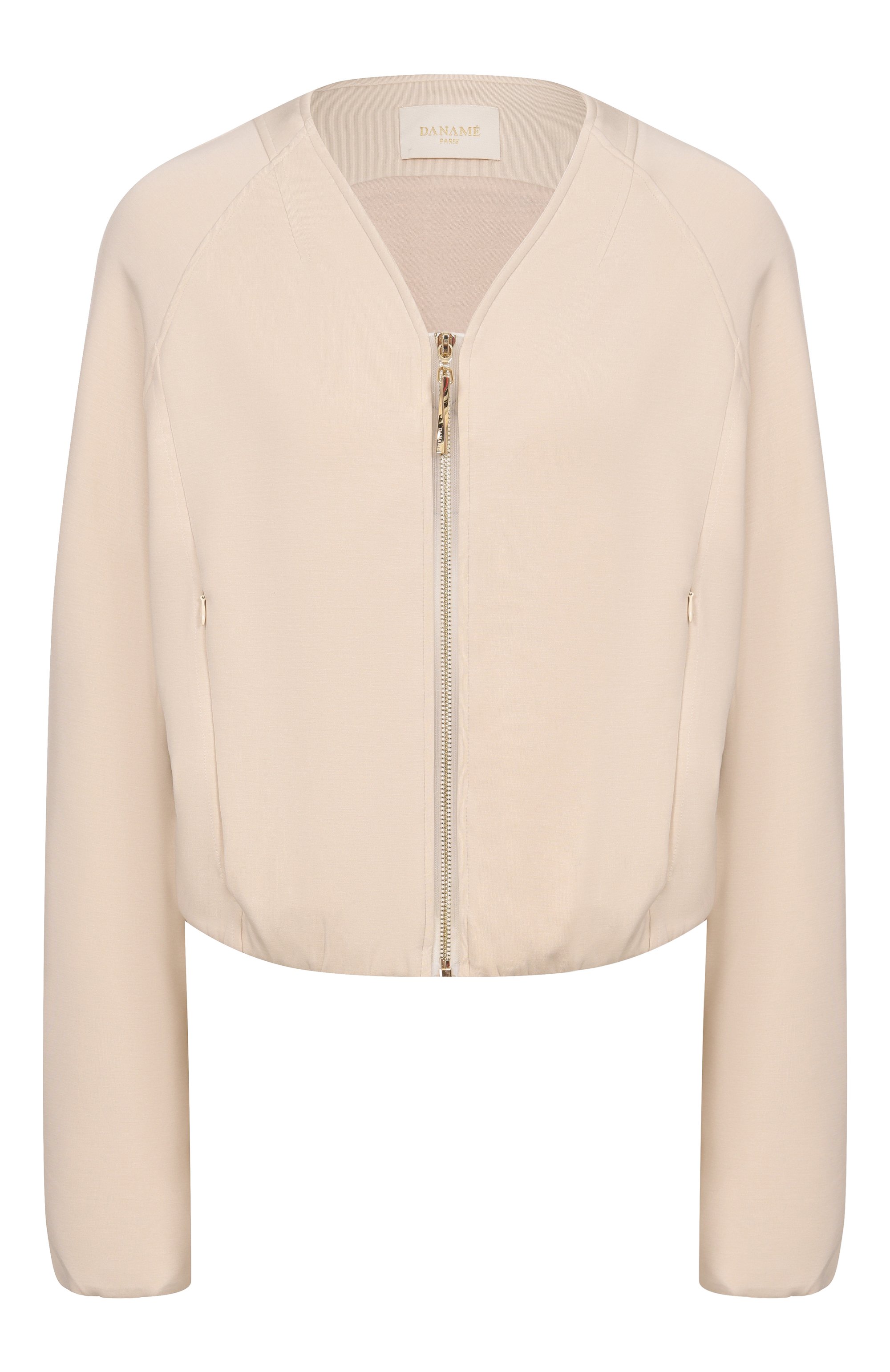 Толстовка DANAME, арт. 726SS7817F, фото 1