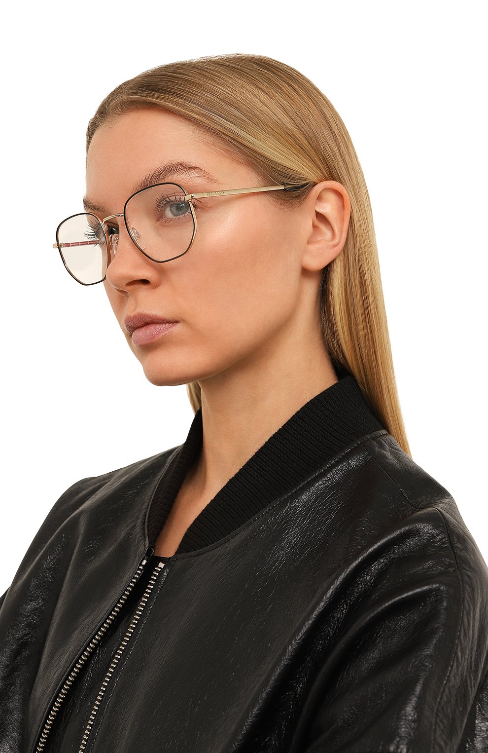 Оправа DSQUARED2, арт. D20054 RHL, фото 2