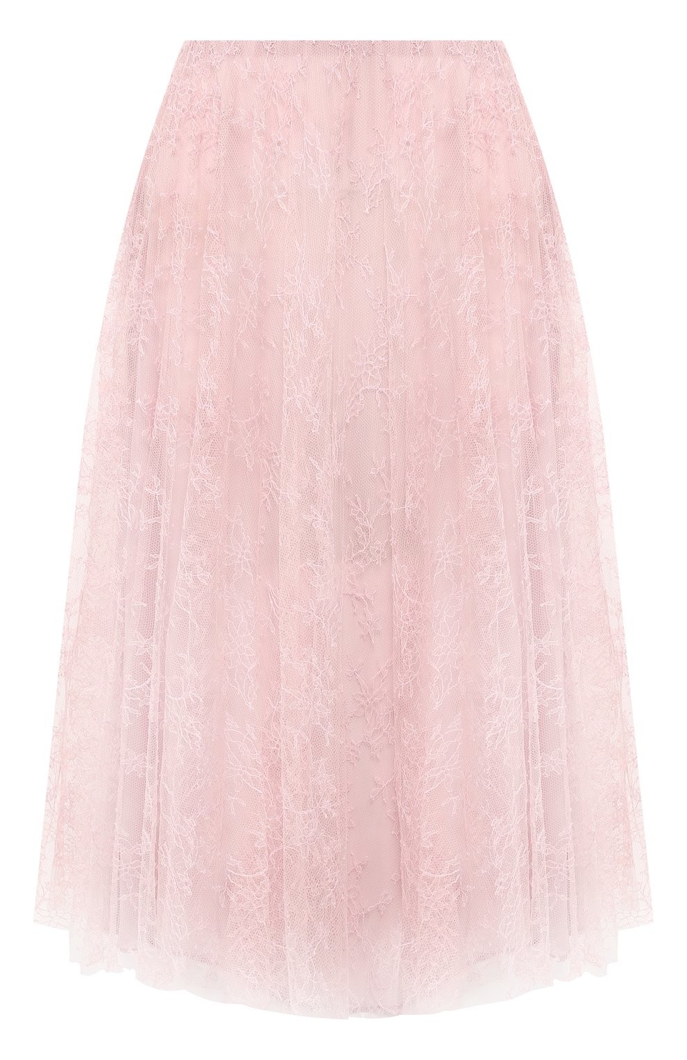 Юбка VALENTINO, арт. SB3RA4X44PN, фото 1