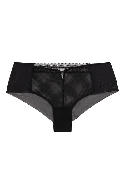 Женские трусы-шорты CHANTAL THOMASS, арт. T09D50