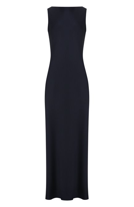 Женское атласное платье ANTONELLI FIRENZE, арт. N6897/355C