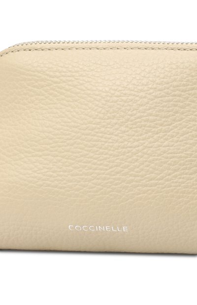 Набор из трех косметичек COCCINELLE, арт. E5 TMF 25 04 01, фото 3