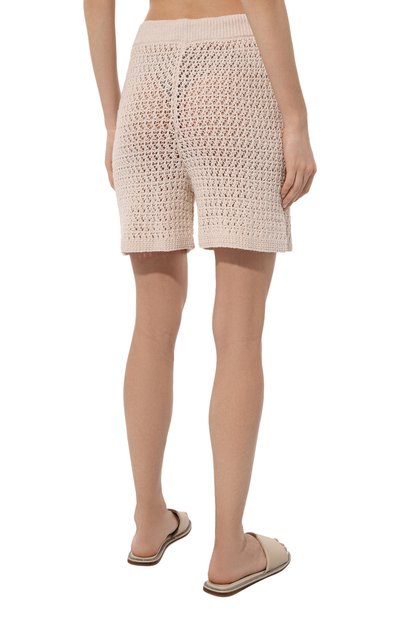 Хлопковые шорты ADDICTED, арт. AC2024, фото 4