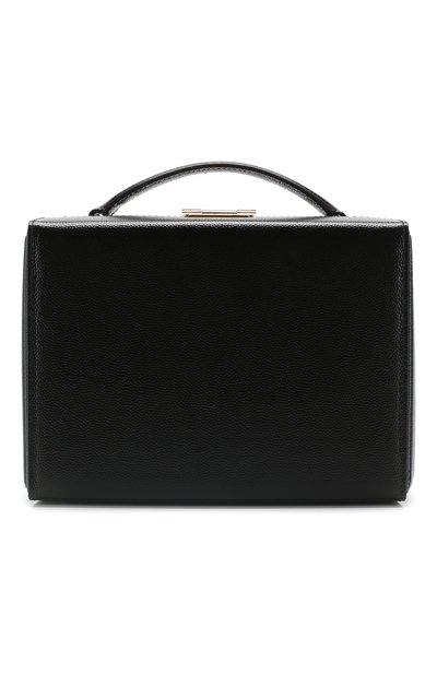 Сумка grace small box MARK CROSS, арт. W108344G, фото 1