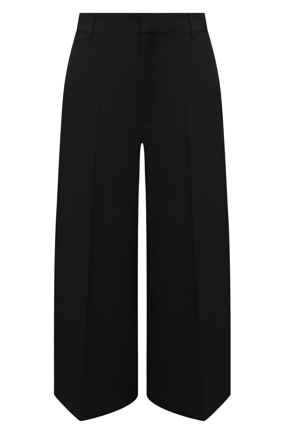 Шерстяные кюлоты CELINE, арт. 2P233092D, фото 1