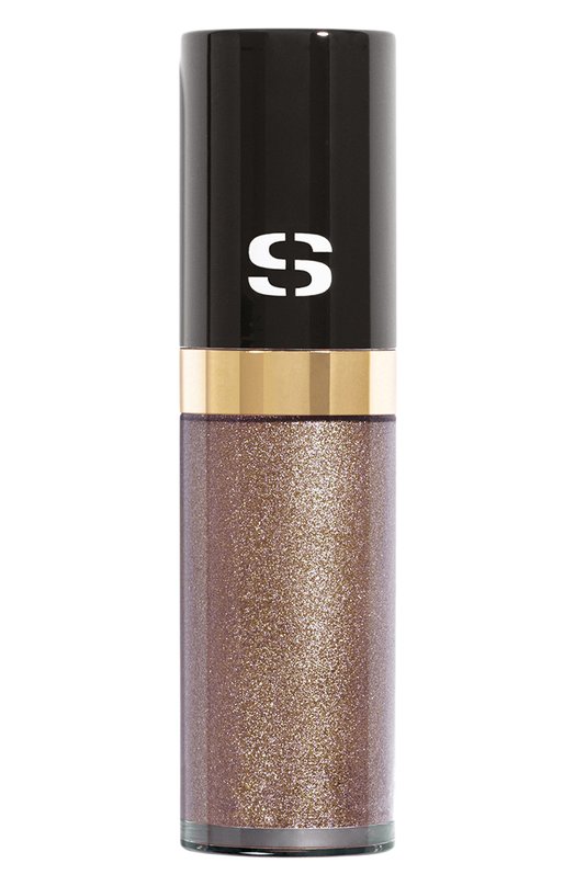 фото Жидкие тени для век "сияние", оттенок 8 звёздная пыль (6,5ml) sisley