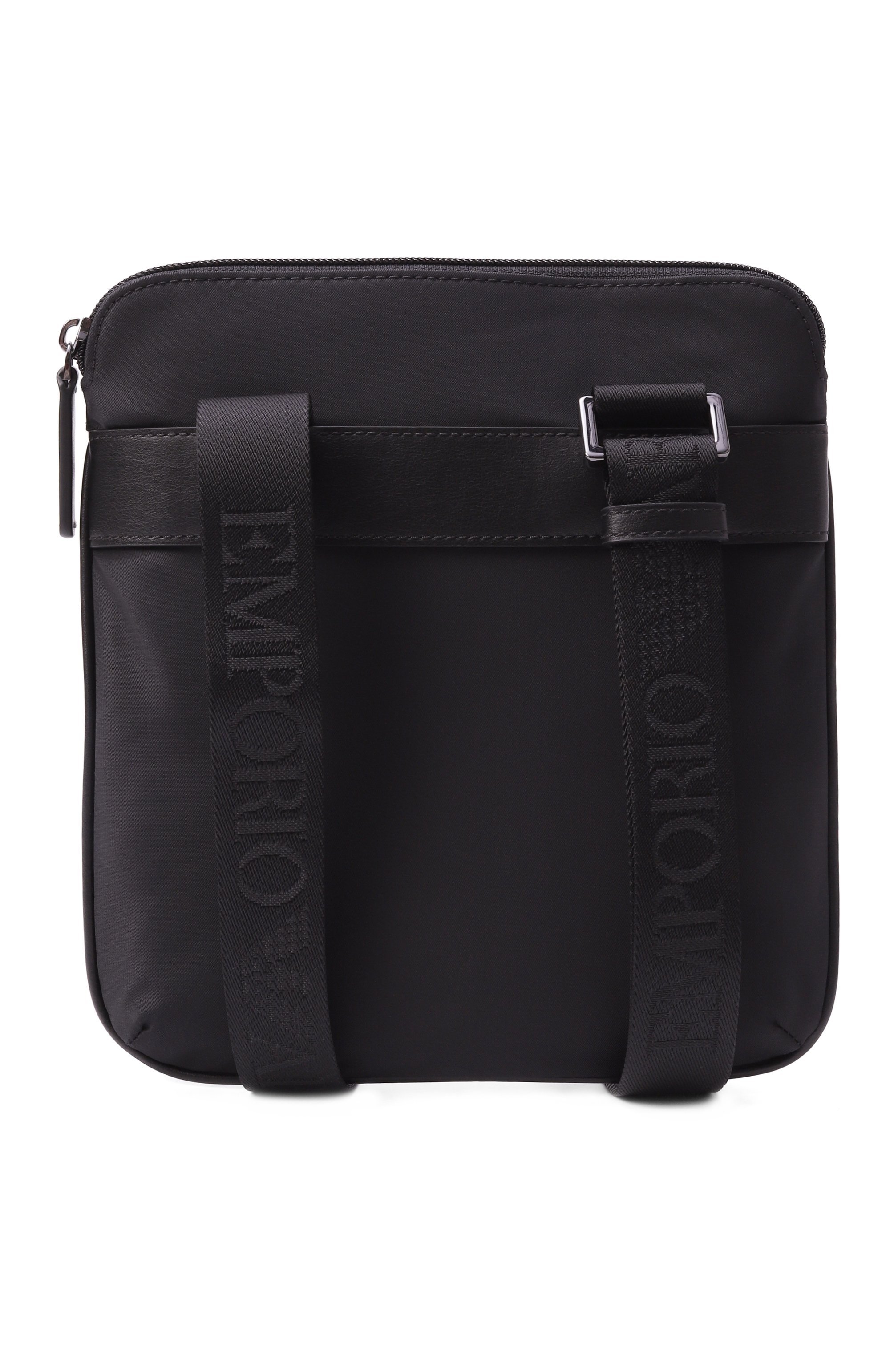 Сумка EMPORIO ARMANI, арт. EM001807/AF13454, фото 6