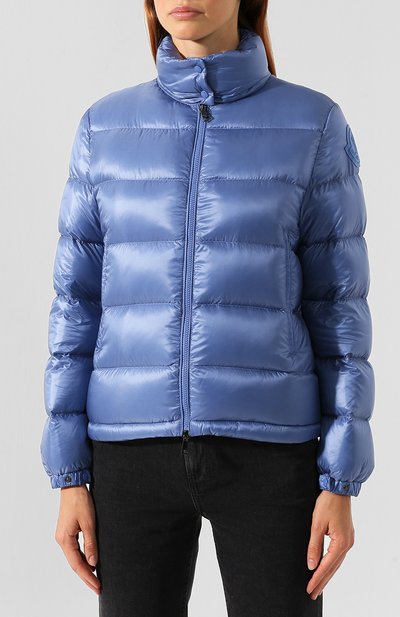 Куртка moncler copenhague MONCLER, арт. E2-093-45369-00-C0183, фото 3