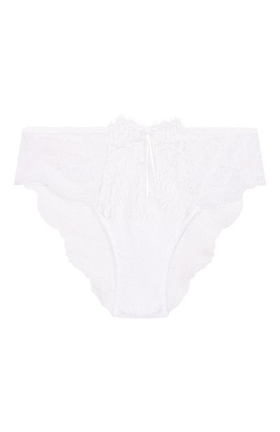 Женские трусы-слипы AMBRA, арт. 1681