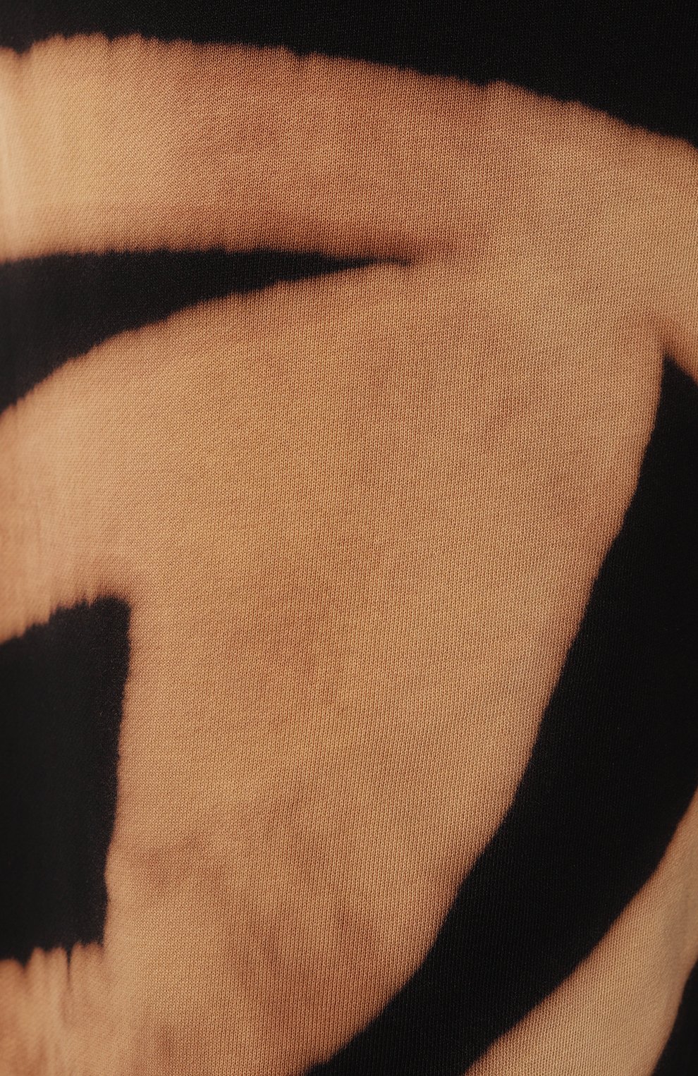 Хлопковые шорты DIESEL, арт. A15260/0PJAX, фото 5