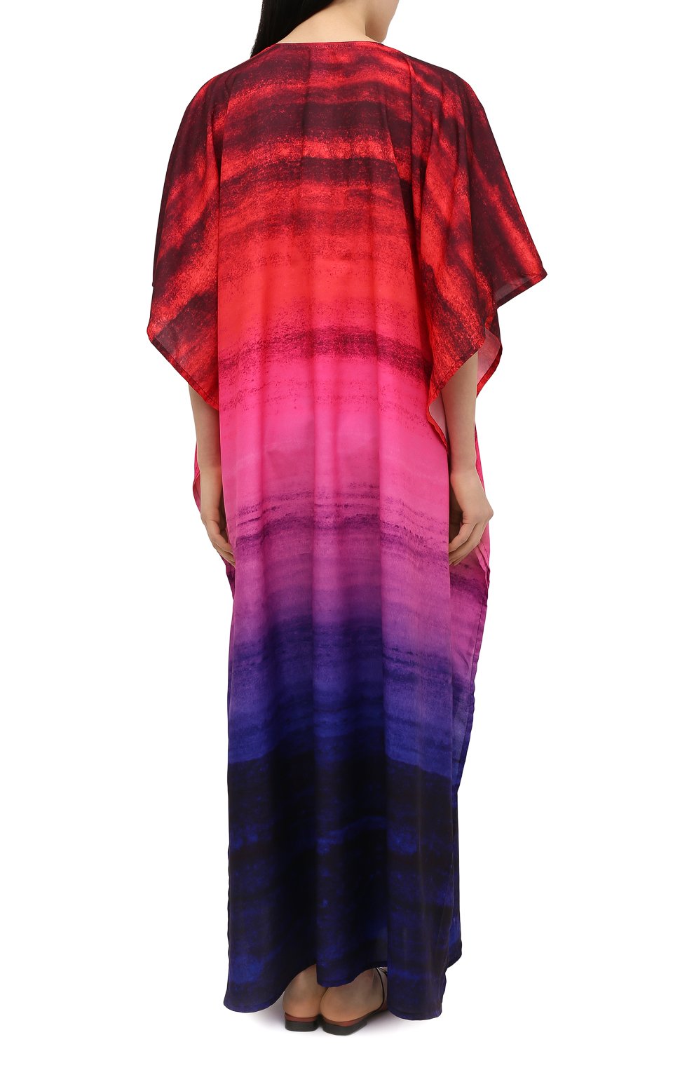 Туника GOTTEX, арт. 21TW745, фото 4