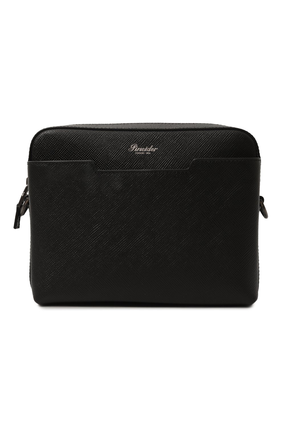 Кожаная сумка PINEIDER FIRENZE 1774, арт. PBL159, фото 1