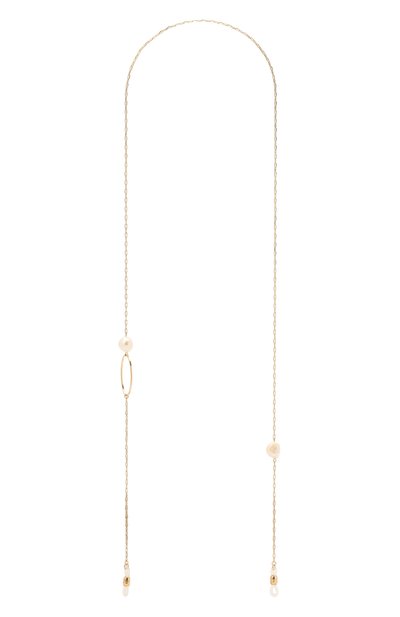 Цепочка для очков EXCLAIM, арт. 050G2921GH, фото 1