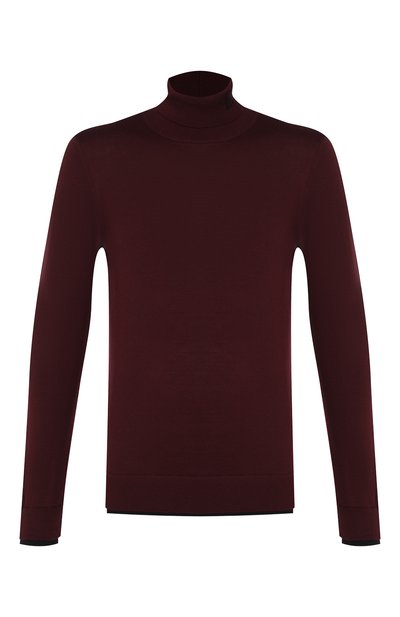 Водолазка EMPORIO ARMANI, арт. 6G1MY2/1MTPZ, фото 1