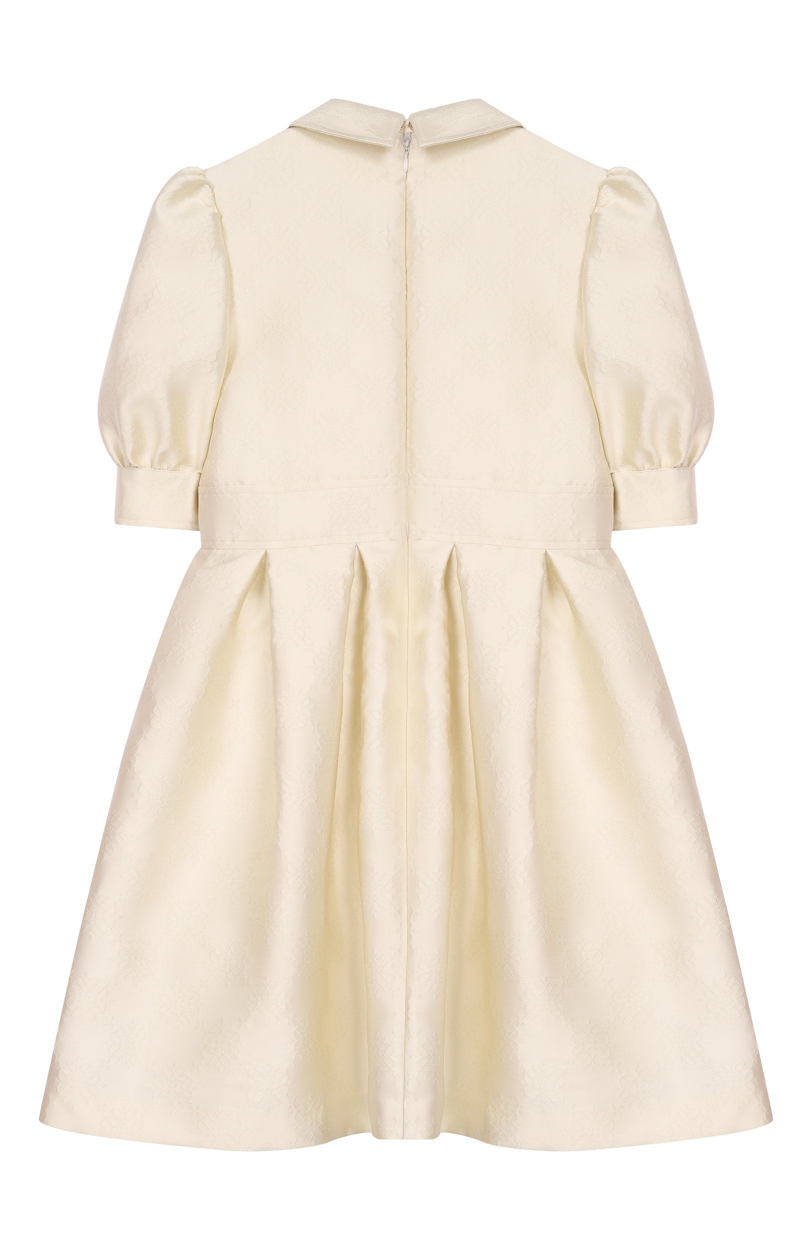 Платье ELIE SAAB JUNIOR, арт. EFAB146/TS1133_001, фото 2