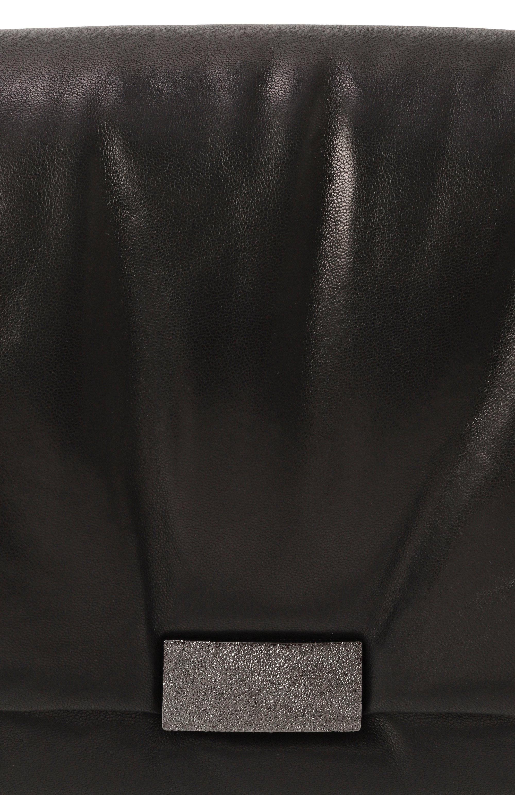 Сумка BRUNELLO CUCINELLI, арт. MBDAD2608, фото 3