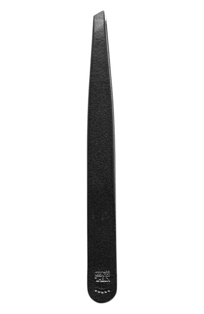Женского пинцет KIEHL SOLINGEN, арт. 1285СТ