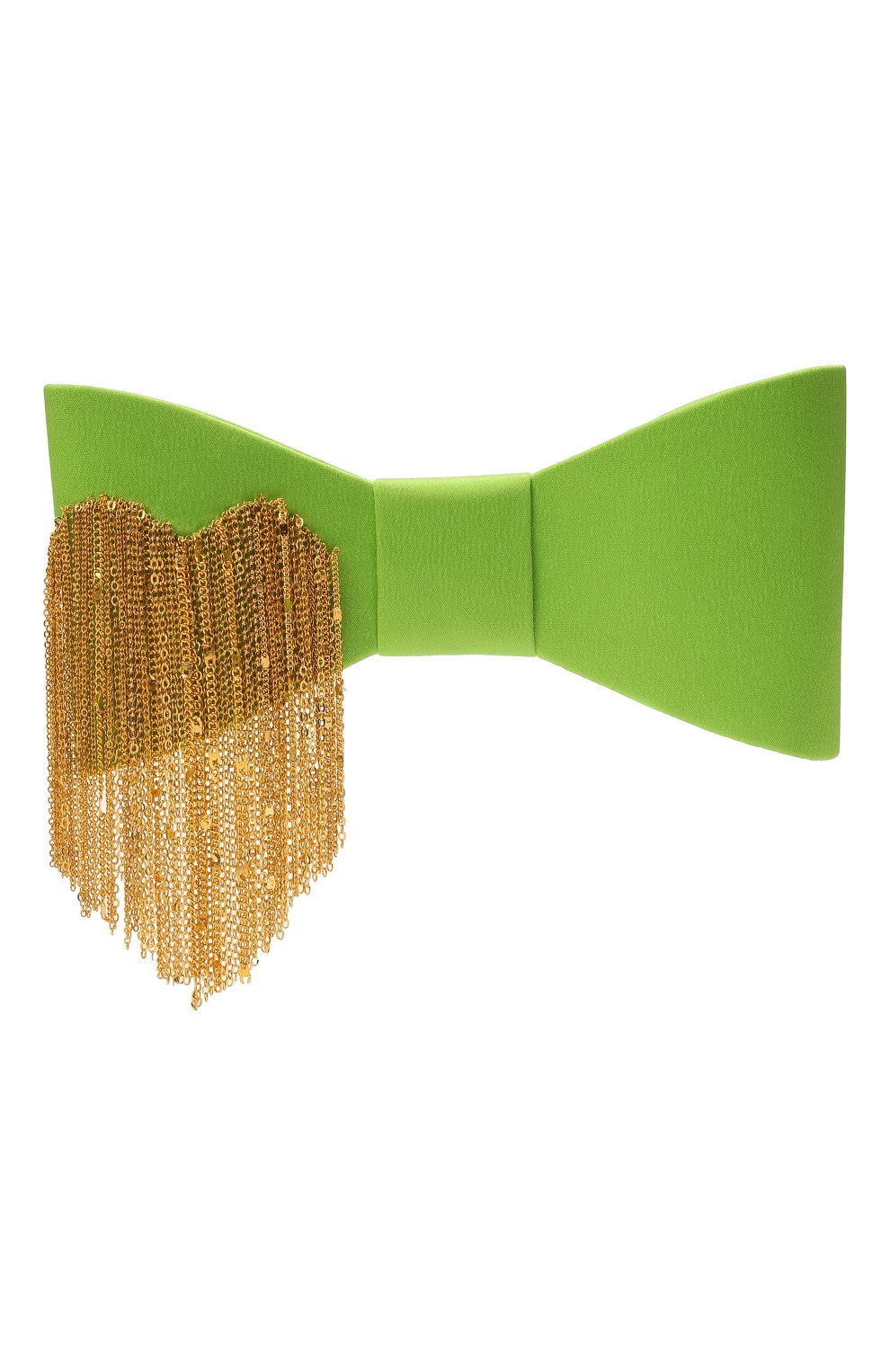 Бант PANFIL, арт. Бант 26-T2-HrtG, фото 1