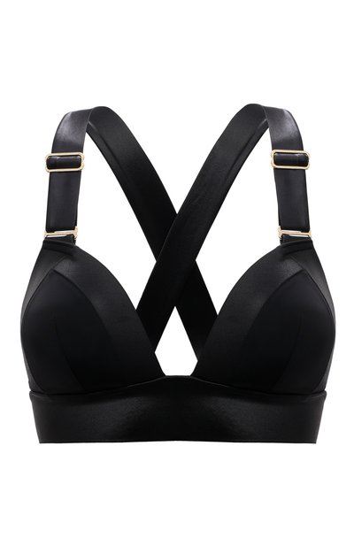 Женский бра с плотной чашкой MARLIES DEKKERS, арт. 19601