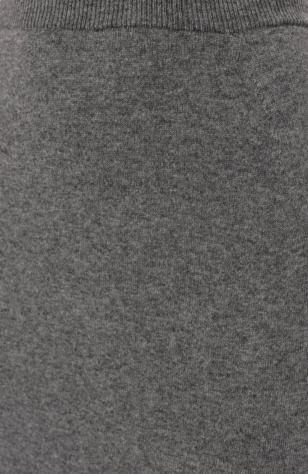 Юбка из шерсти и вискозы PIETRO BRUNELLI, арт. G0B001/WS0011, фото 5