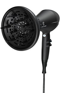 Приборы для укладки