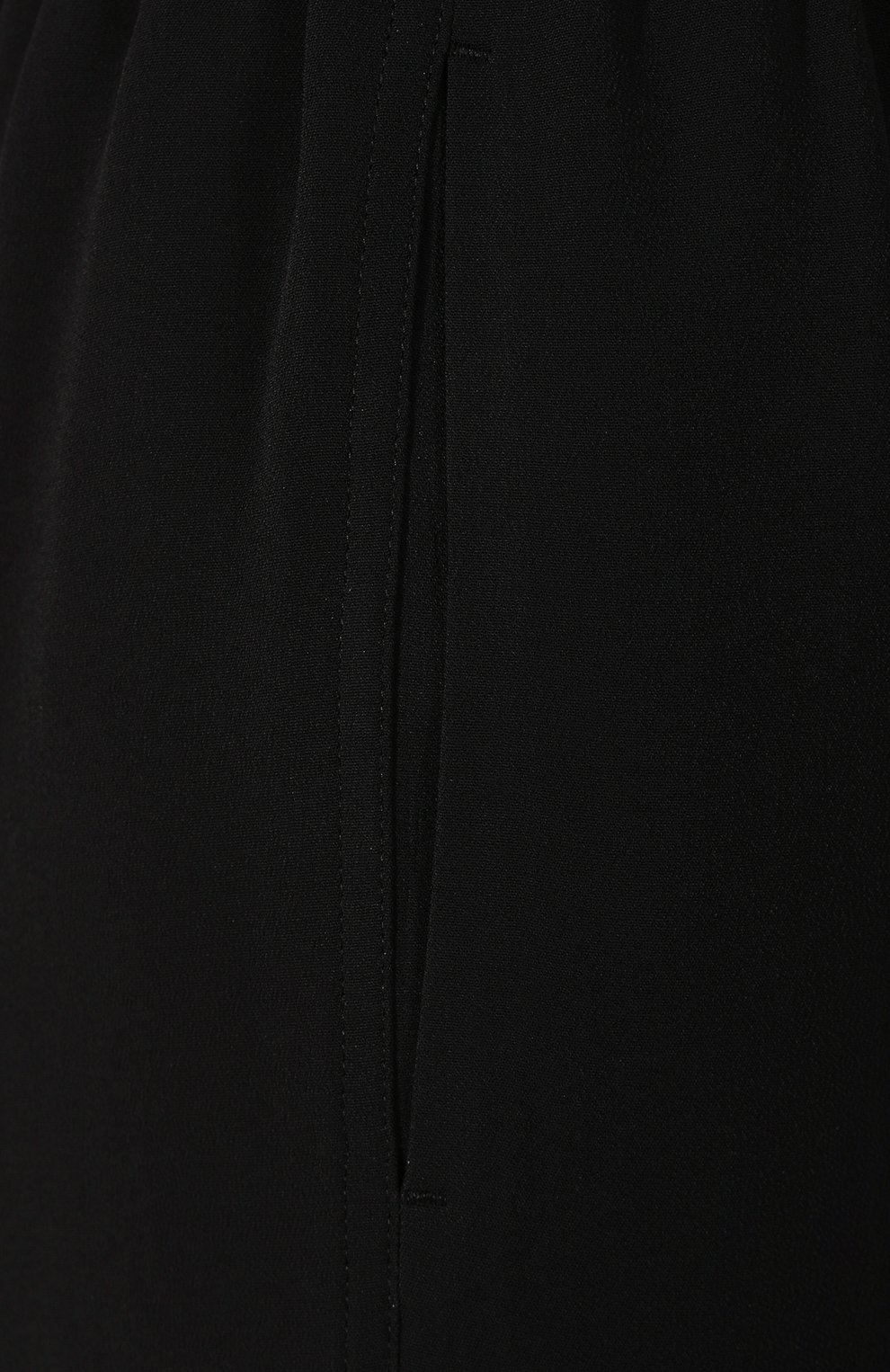 Джоггеры GUCCI, арт. 596965/ZADJQ, фото 5
