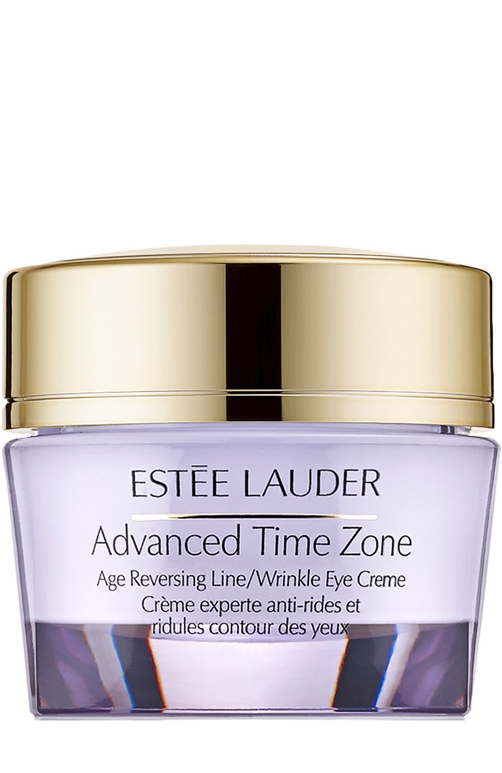Крем для кожи вокруг глаз для всех типов кожи (15ml) ESTÉE LAUDER, арт. Y6NP-01, фото 1