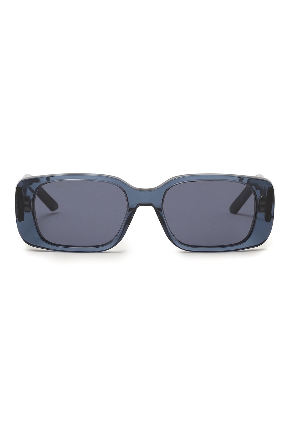 Солнцезащитные очки DIOR EYEWEAR, арт. WILDI0R S2U 30B0, фото 3