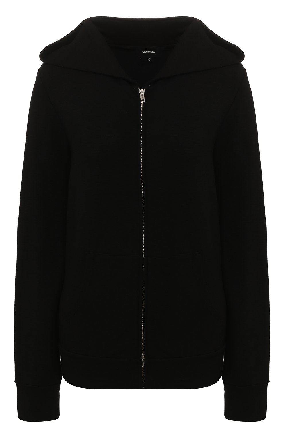 Толстовка MONROW, арт. HJ321AFT, фото 1