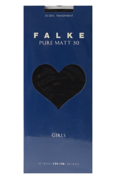 Колготки 30 den FALKE, арт. 13630.