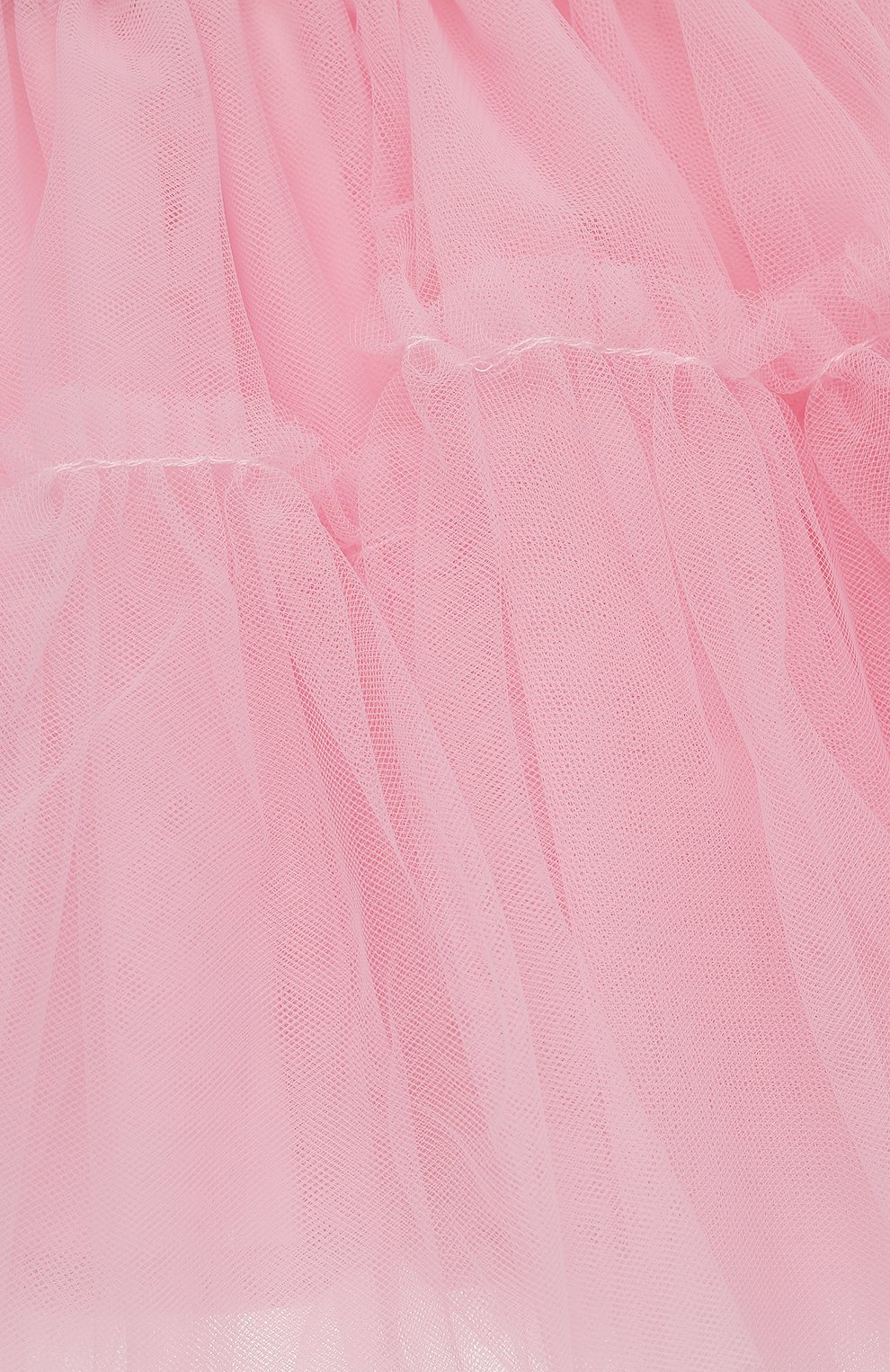 Юбка MONNALISA, арт. 37BGON, фото 3