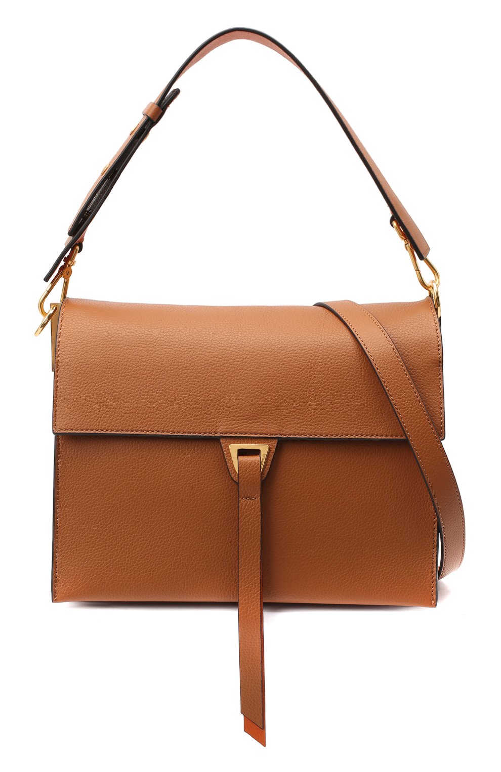 Сумка louise medium COCCINELLE, арт. E1 G05 12 01 01, фото 6