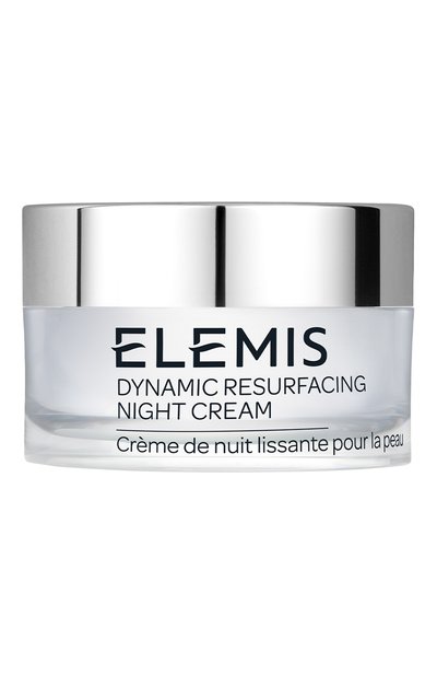 Женское ночной крем для лица &quot;дайнемик&quot;anti-age&quot; (50ml) ELEMIS, арт. EL40195