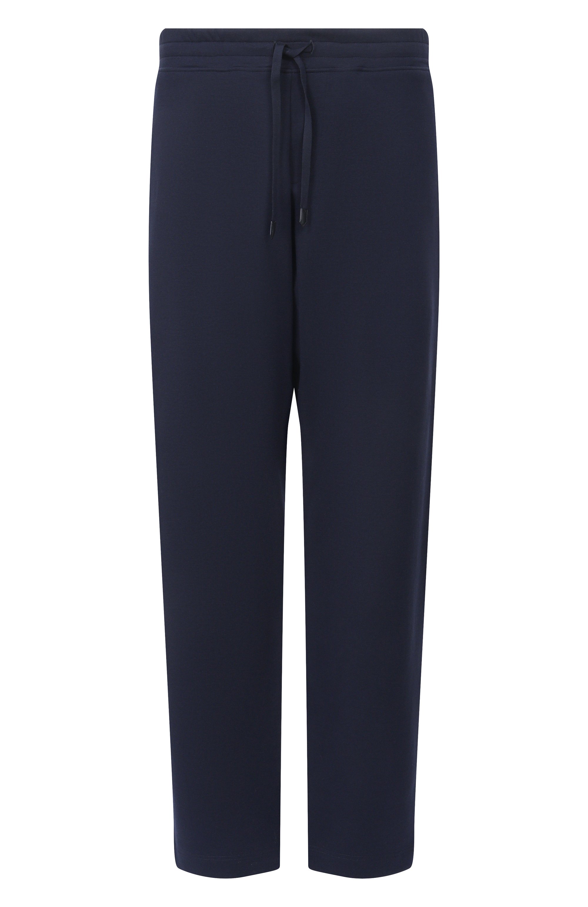 Хлопковые брюки CANALI, арт. T0886/MJ02446_001, фото 1