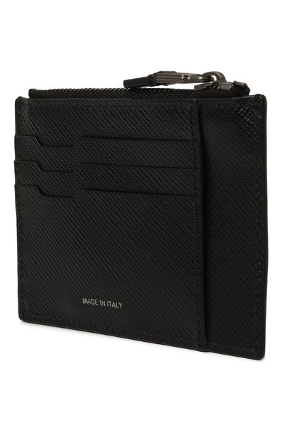 Кожаный футляр для кредитных карт PINEIDER FIRENZE 1774, арт. PS11SW19533, фото 2