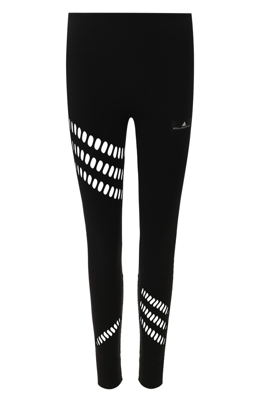 Легинсы ADIDAS BY STELLA MCCARTNEY, арт. FI8201, фото 1