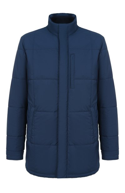 Мужская куртка MVST, арт. 53453/0LMETEX AMEDE0